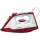 Bosch Żelazko TDA3024010 - 238348 - zdjęcie 2